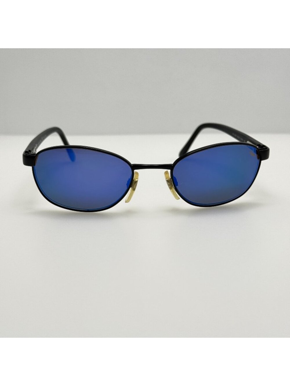 Revo Sunglasses RE 3009 001/62 Japan 51-19-135